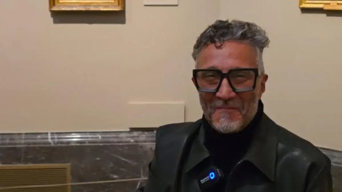 Fito Páez