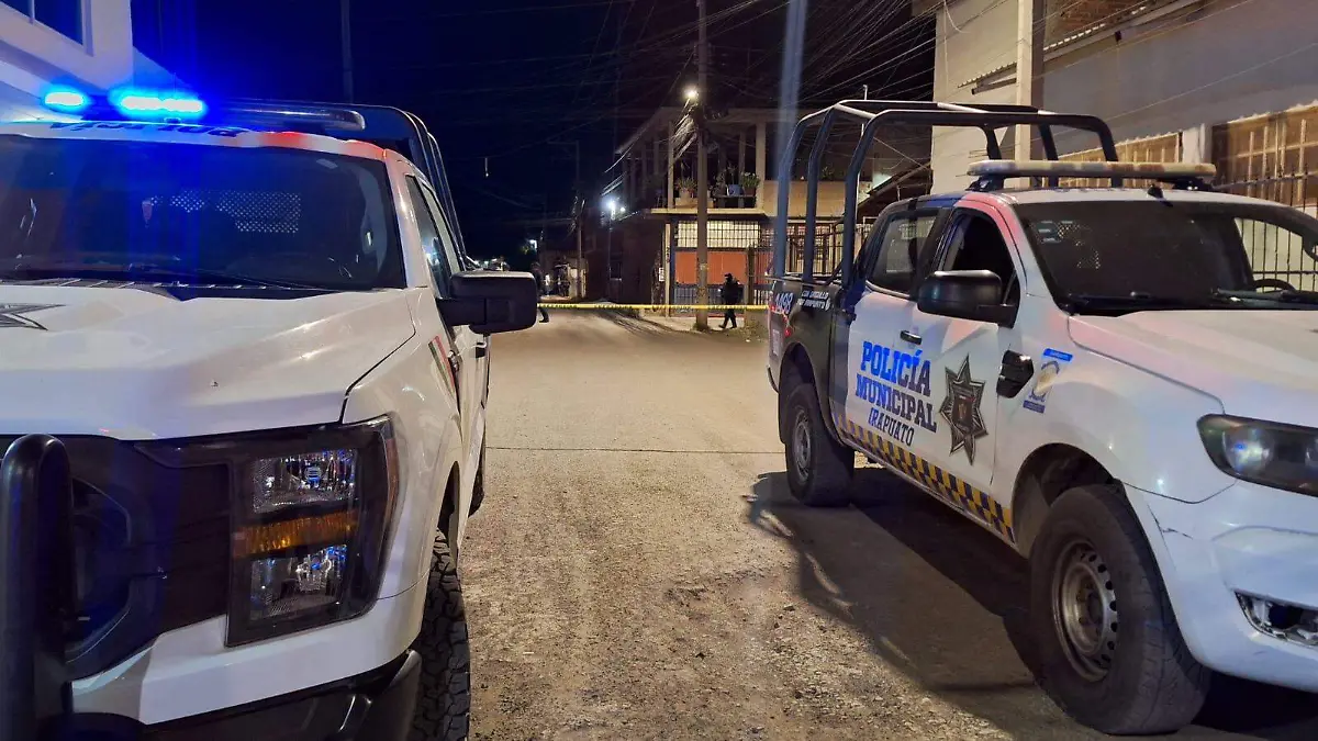 Imagen de WhatsApp 2025-03-28 a las 08.33.21_eb25e123