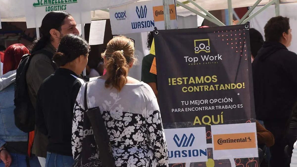 enlace laboral (1)