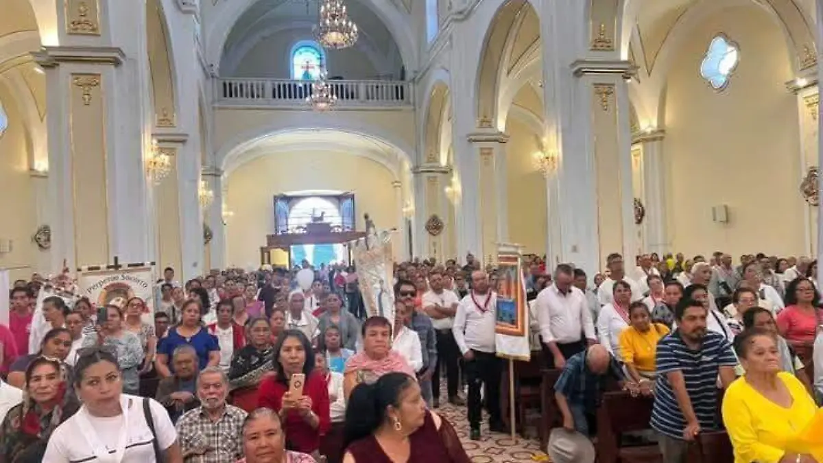 El-templo-parroquial