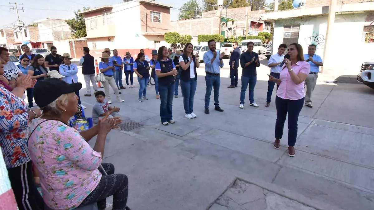 Irapuato-es-una-ciudad