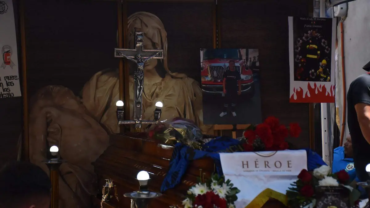 Acudirá-ante-la-Fiscalía