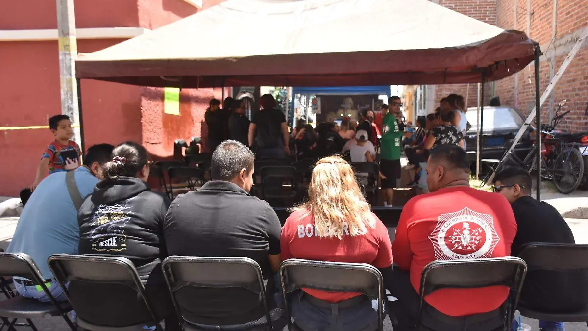 Compañeros-y-excompañeros