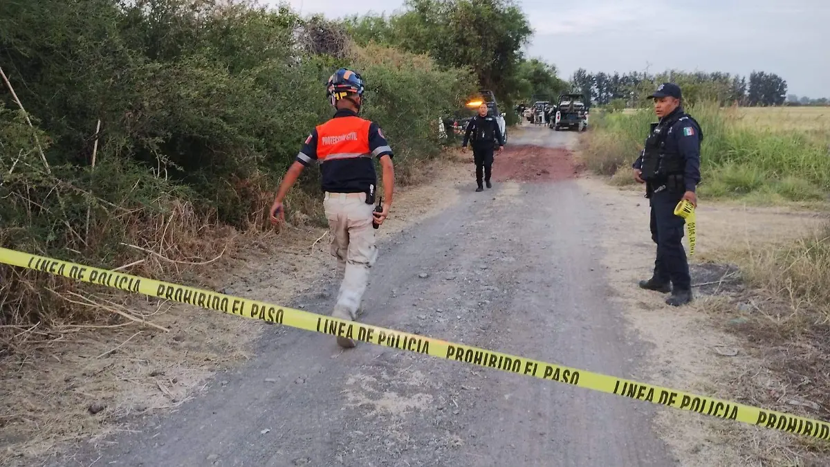 El-cuerpo-del-hombre 