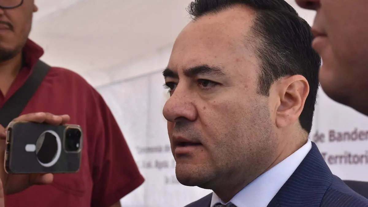 El-secretario-de-gobierno