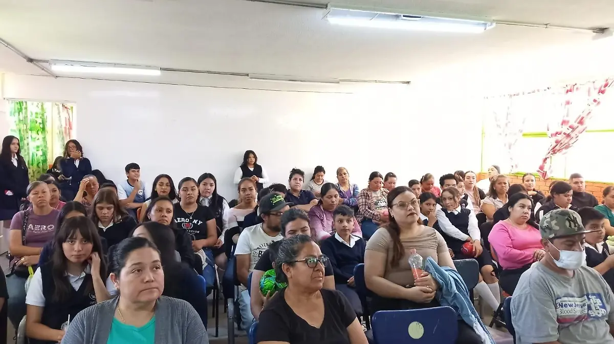 Presencia-importante