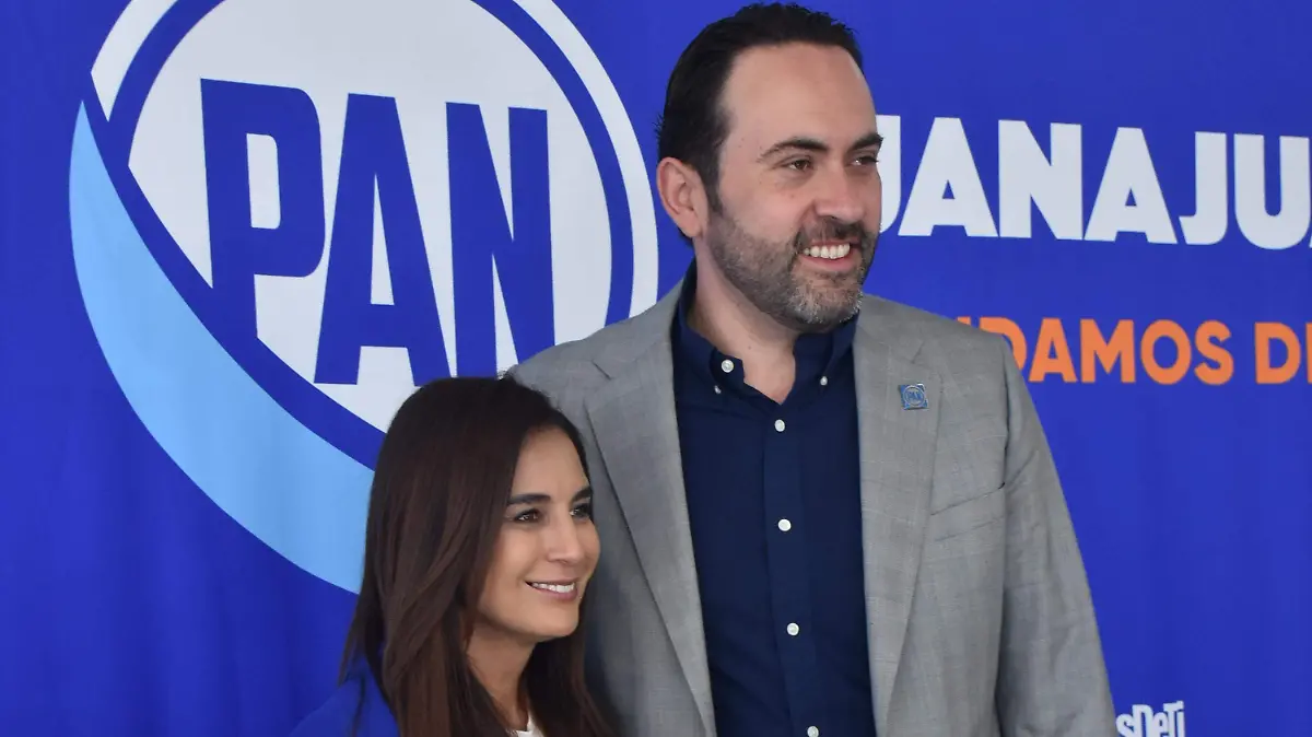 Ex clavadista olímpica Paola Espinoza resalta la importancia del deporte en la vida de los guanajuatenses