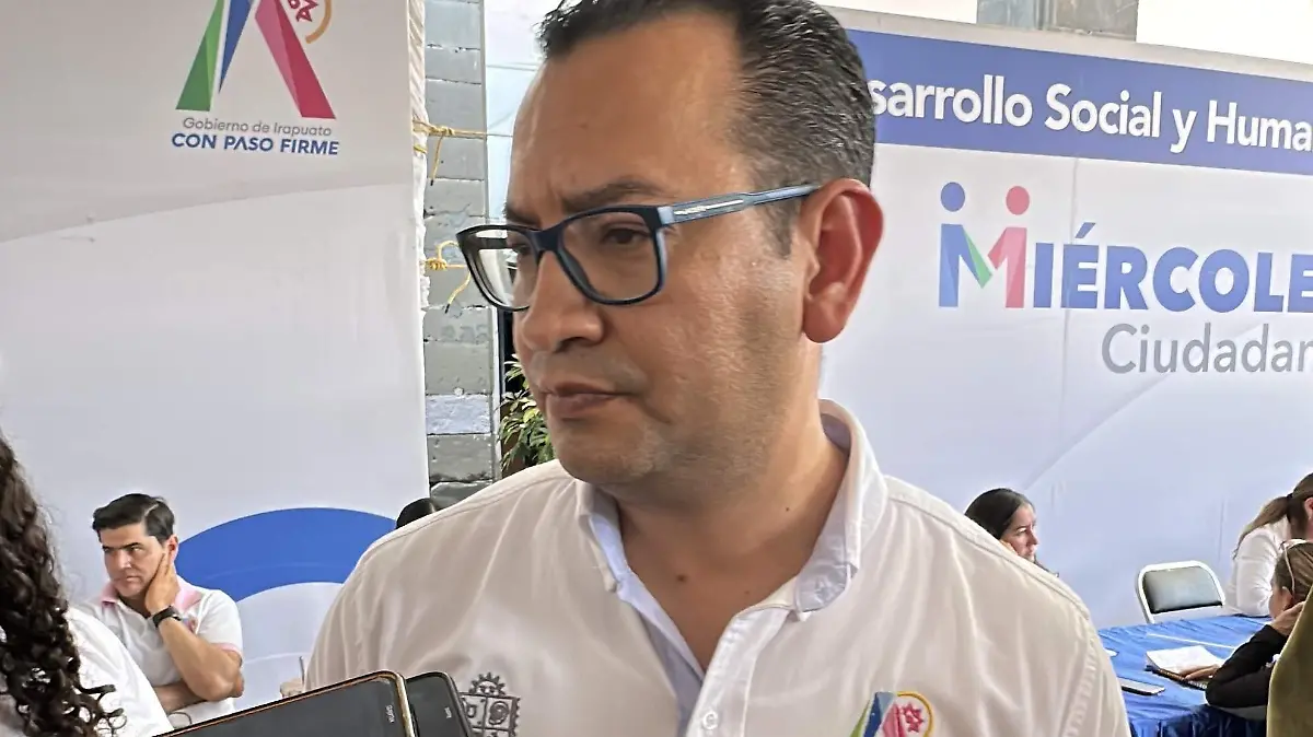 Rodolfo-Gómez-Cervantes