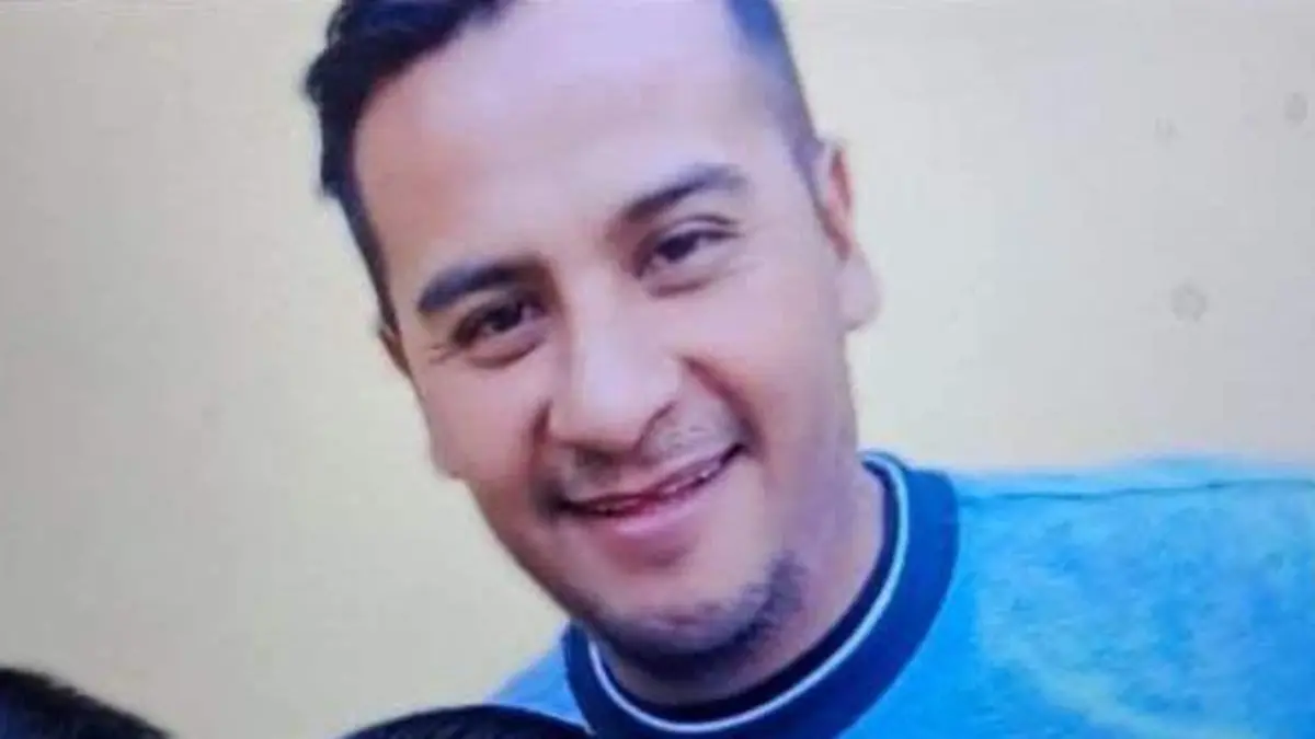 Localizan sin vida a trabajador del Cereso privado de la libertad en Irapuato