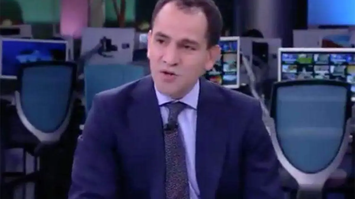 arturo herrera
