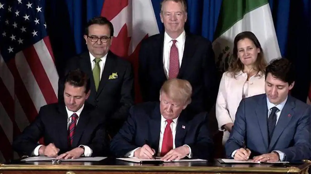 firma-tmec2