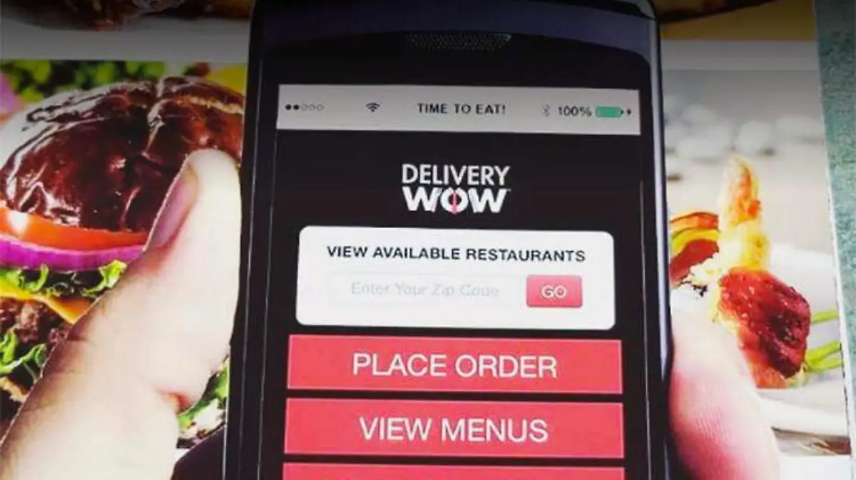 wowdelivery