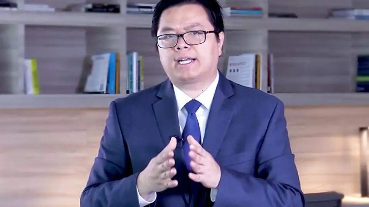 jose-li-remesas-bancomer