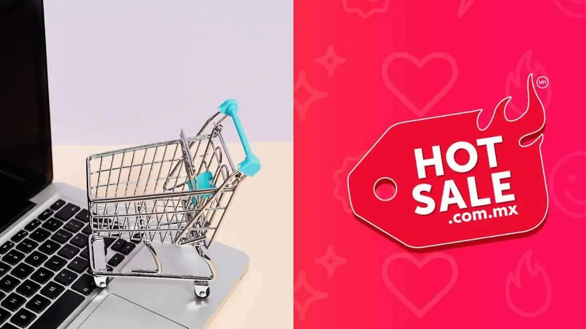 Hot Sale