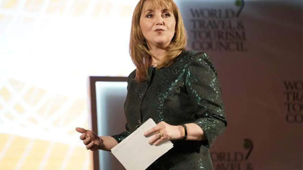 gloria-guevara-wttc