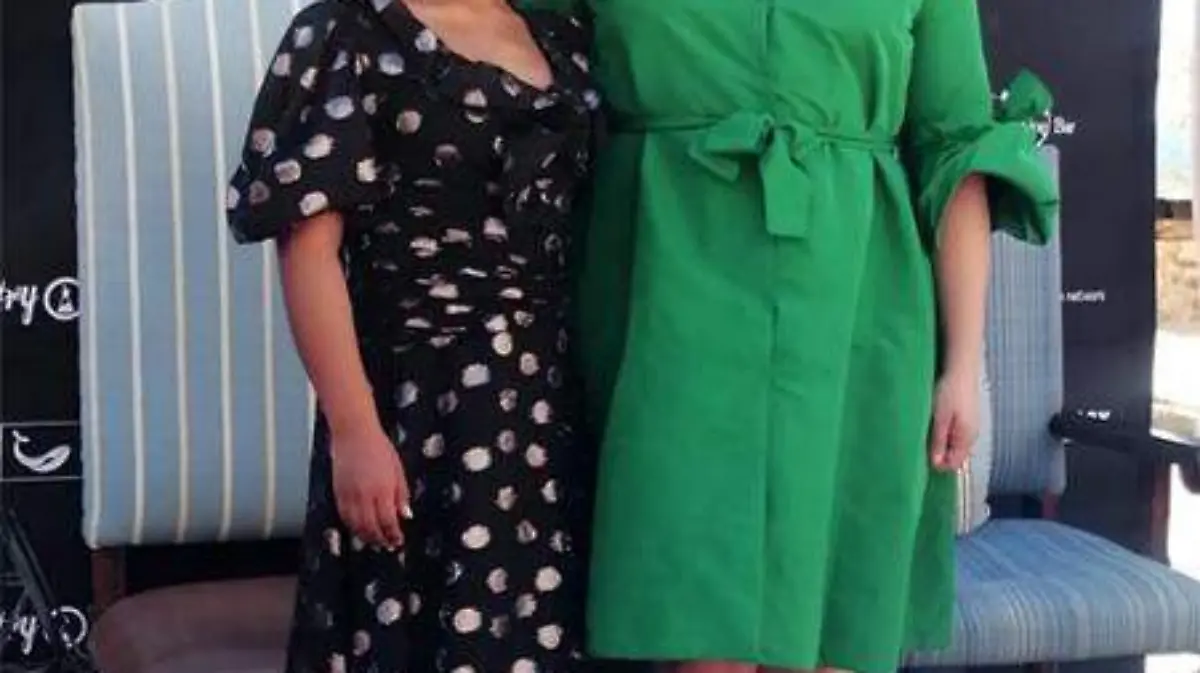yalitza-trans