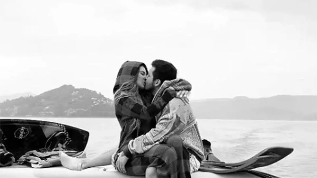 belinda-nodal-beso