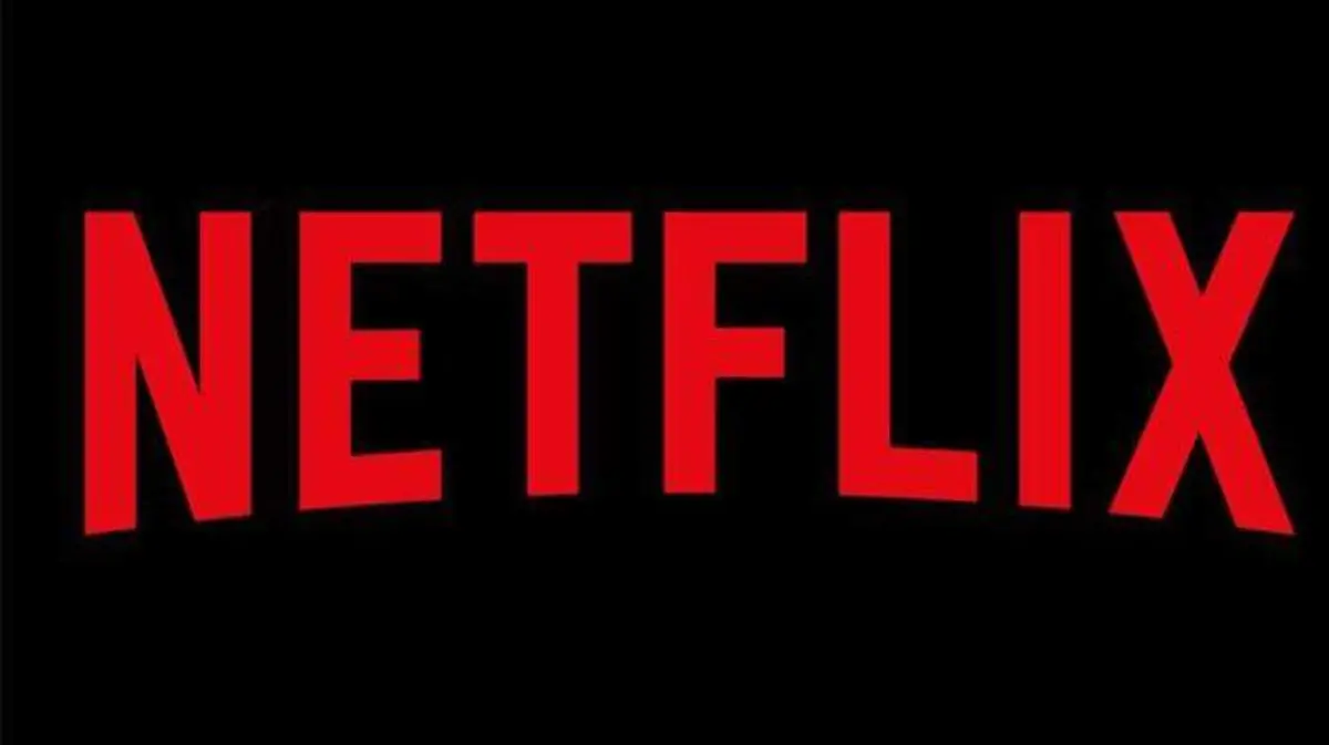 netflix-logo