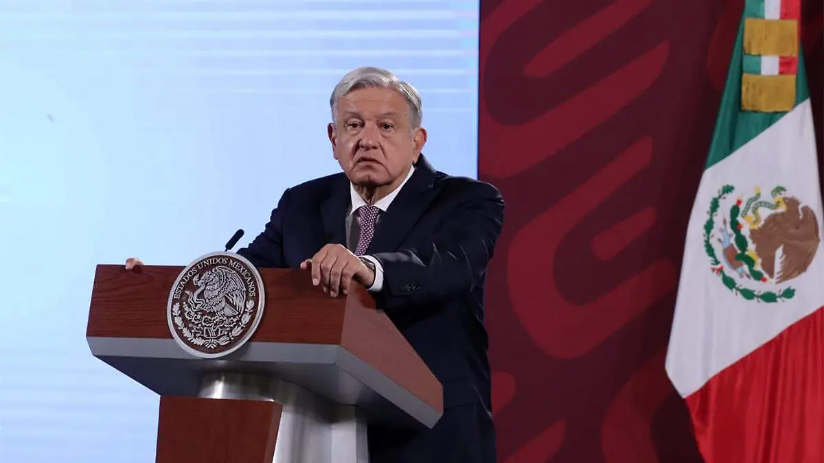 AMLO en al mañanera2