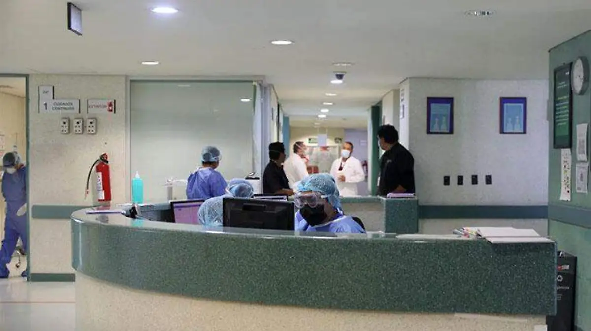 medicos-covid-hospital-mexico