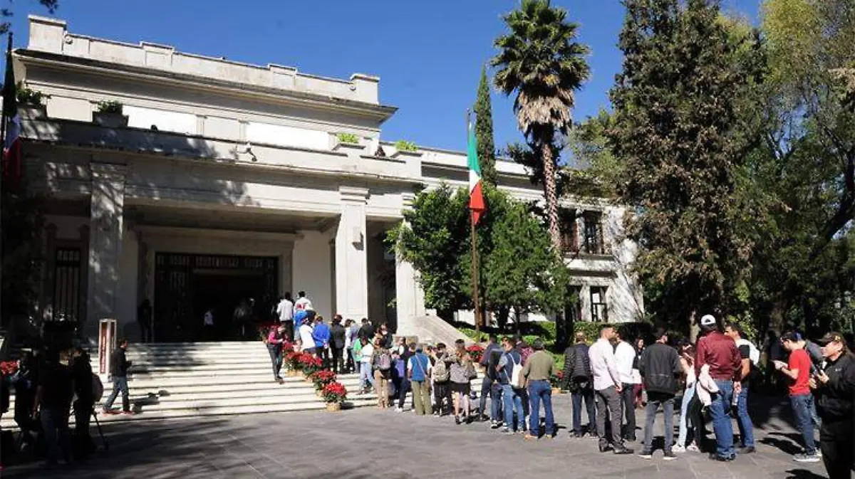 lospinos-museo