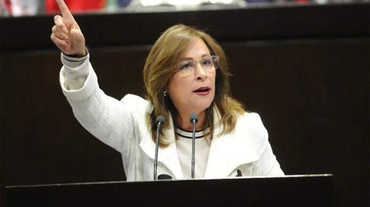 rocio-nahle