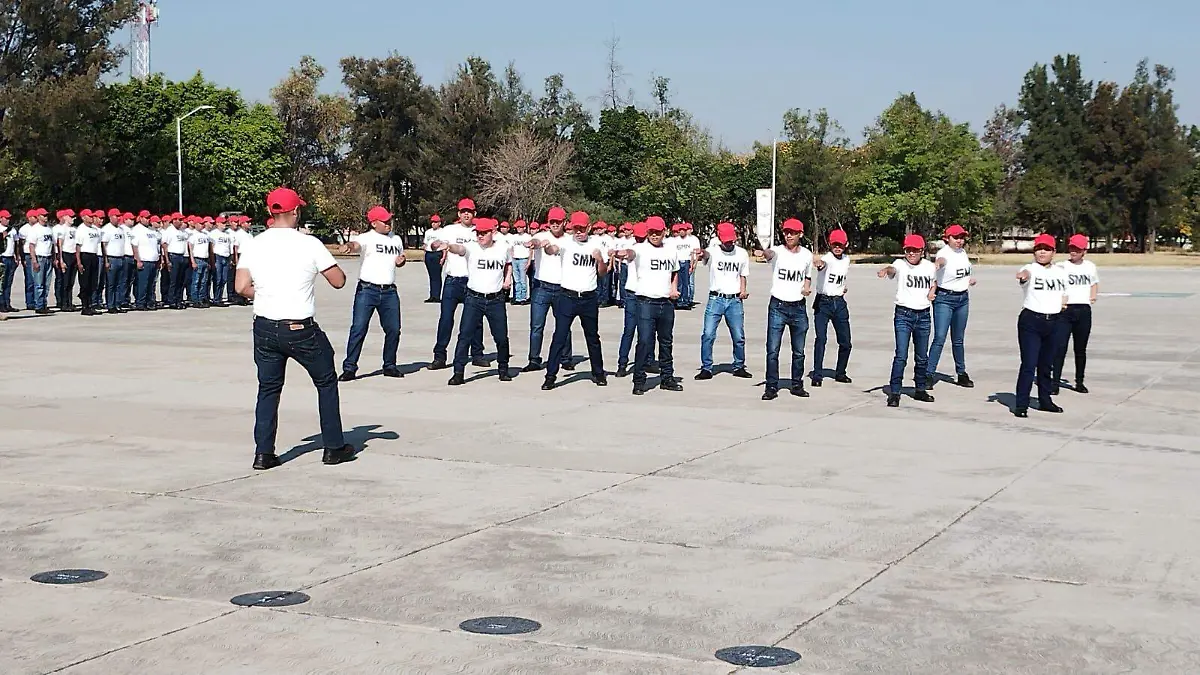 servicio militar (6)