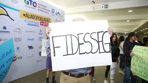 fidesseg (1)
