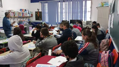 Se necesita de un gran apoyo social para combatir la obesidad infantil938