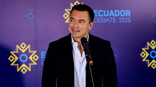 Daniel Noboa (1)
