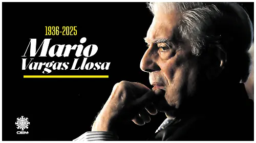 vargas2
