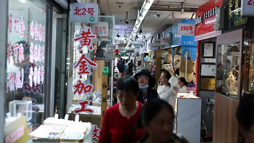 China (1)