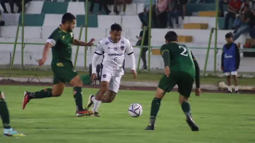 liguilla1