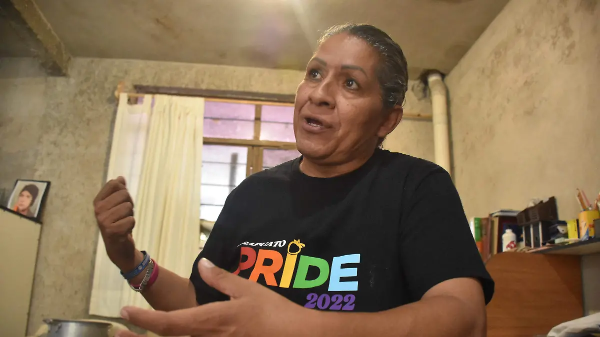 Gobierno federal puso en riesgo vidas de personas con VIH por desabasto: activista