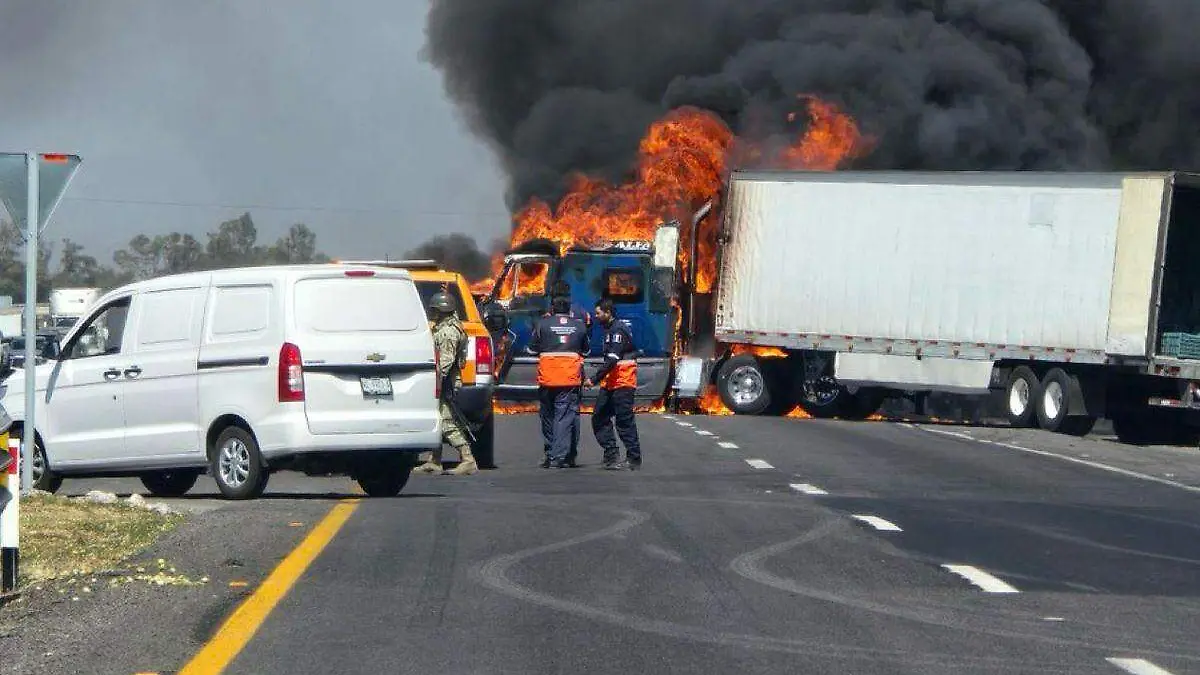La-Secretaría-de-Seguridad