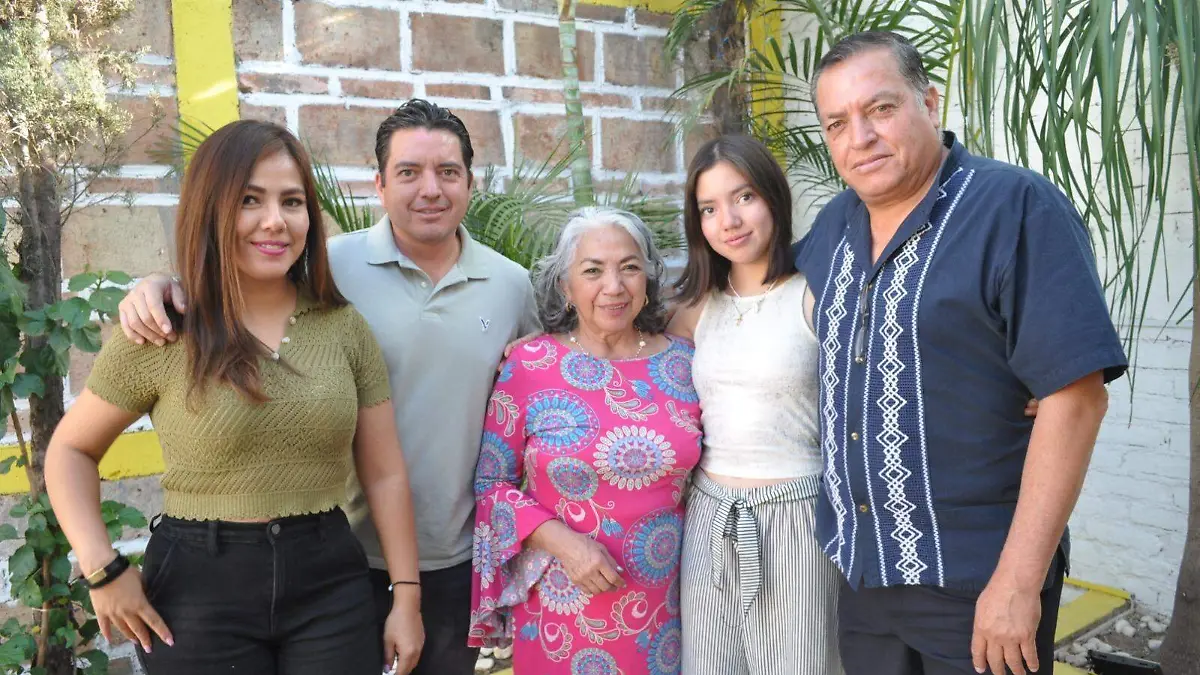 Cumple Sol
