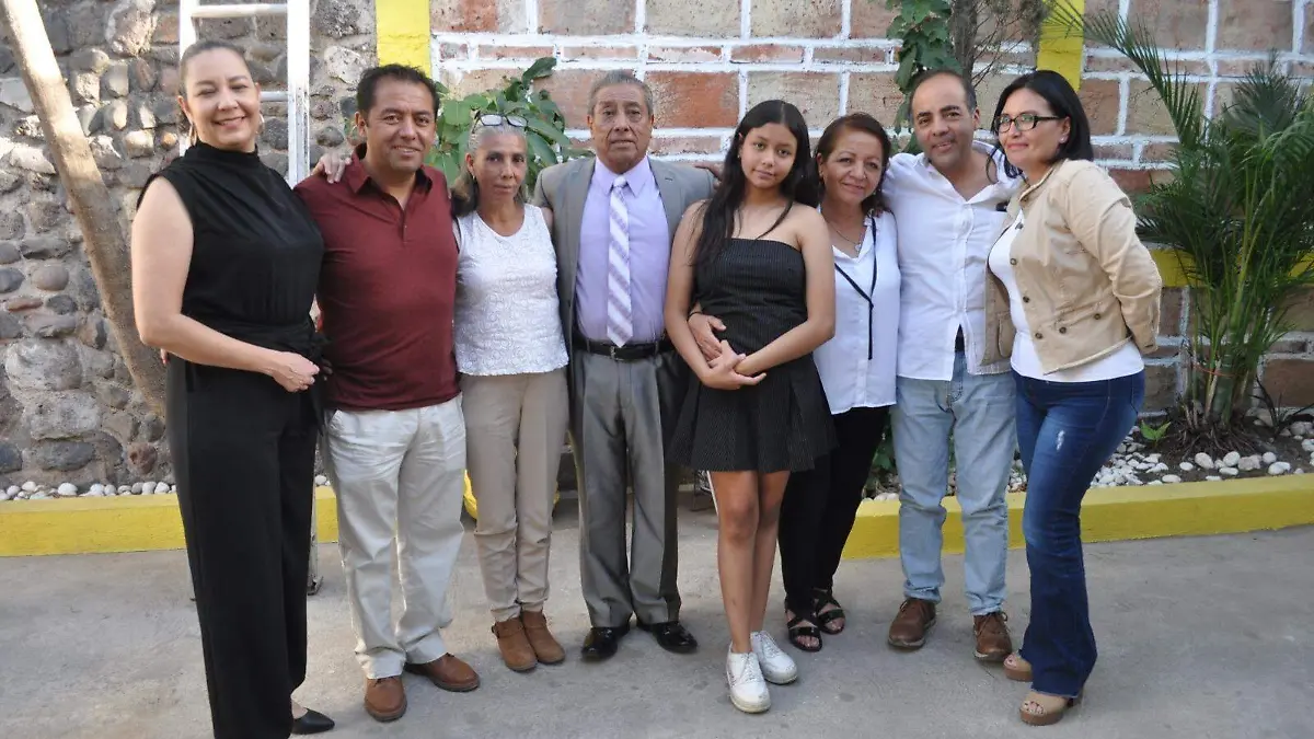 Cumple Sol
