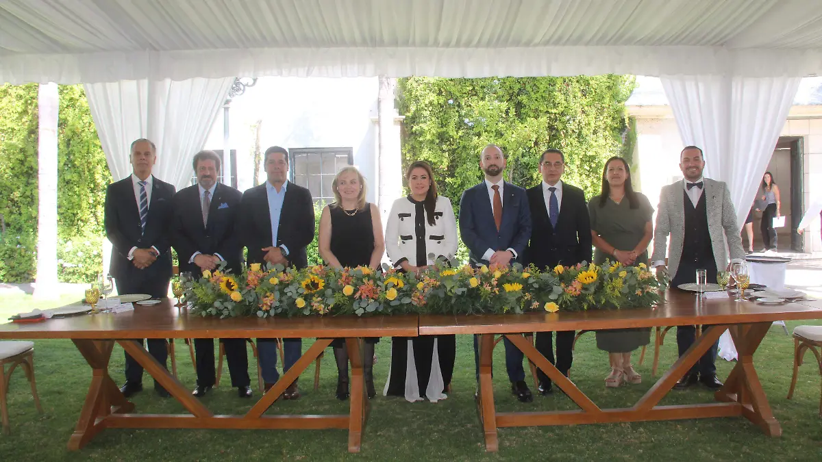 ANIVERSARIO (6)