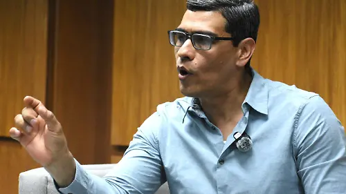 Eduardo Del Arco consejero IEEG Jesus Gutierrez El Sol de Irapuato (3)