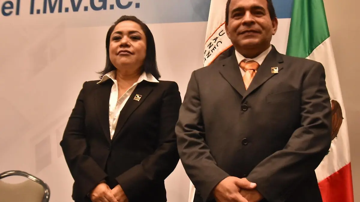 Colegio Valuadores 7