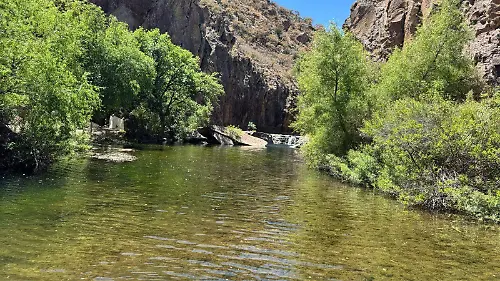 IMG-20250426-WA0113