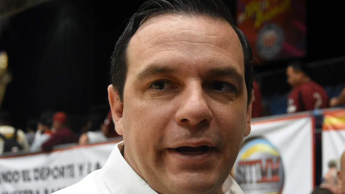 Mantienen búsqueda de tres jóvenes desaparecidos