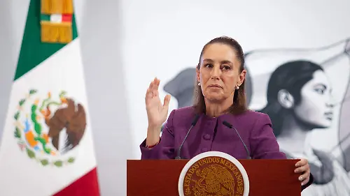 1029679_Claudia Sheinbaum conferencia matutina_web
