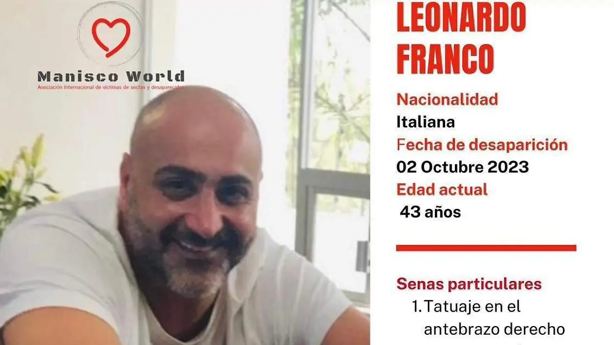 leonardo franco (2)
