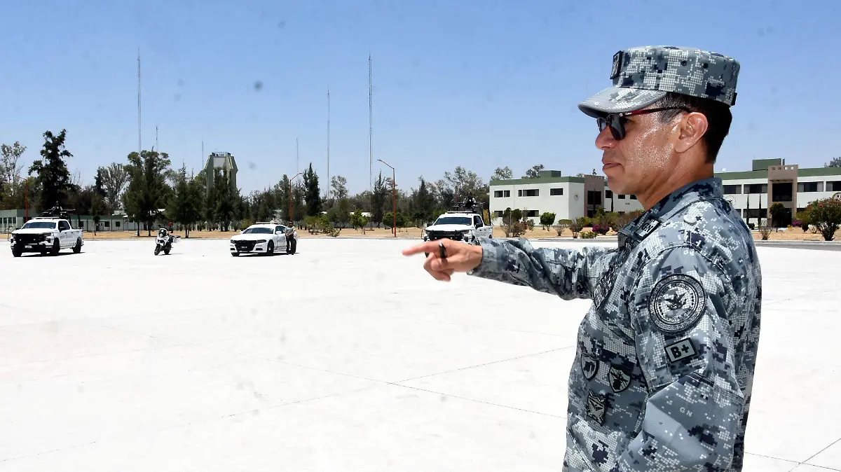 Guardia Nacional Jesus Gutierrez El Sol de Irapuato (1)