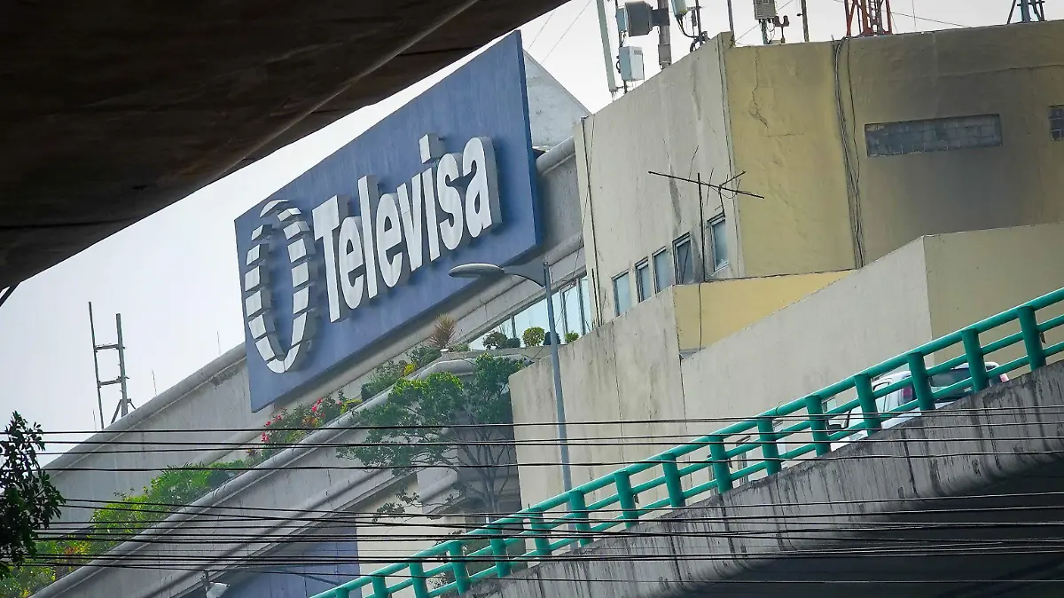 1004941_Televisa FIFA Gate_impreso