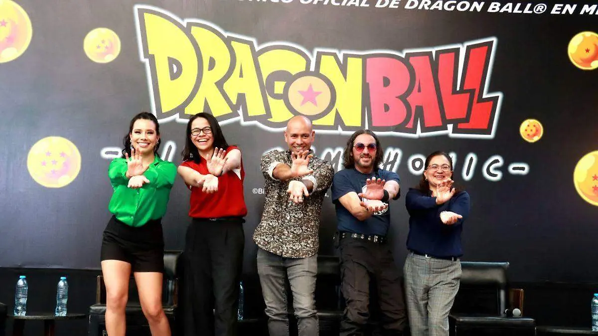 Diseño sin título (11)
