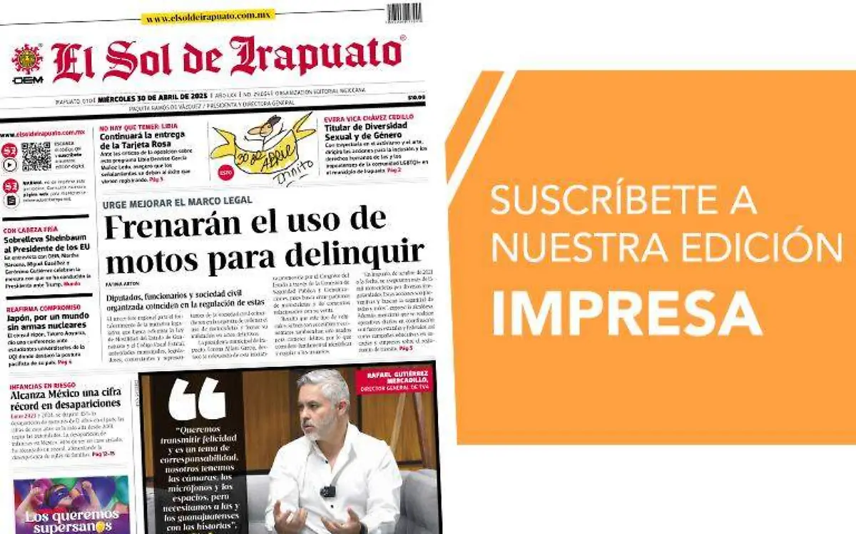 BANNER PORTADA NUEVO IRA 30 DE ABRIL 2025