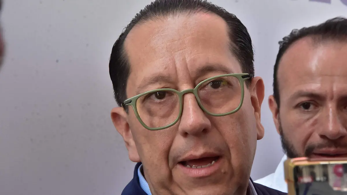 Vacunación Nacional