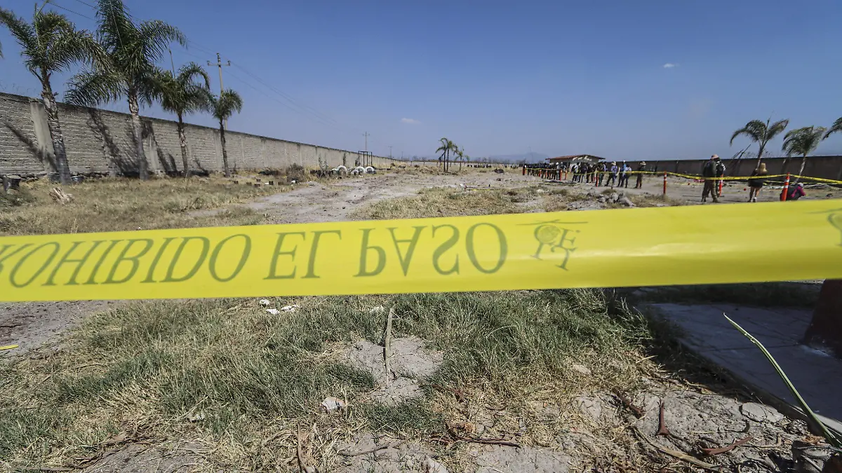 6114771-Rancho Izaguirre-Teuchitlan-Desaparecidos-12